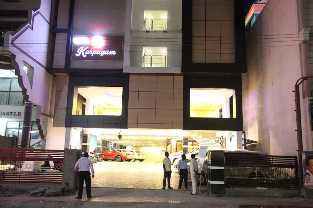 Hotel image 2