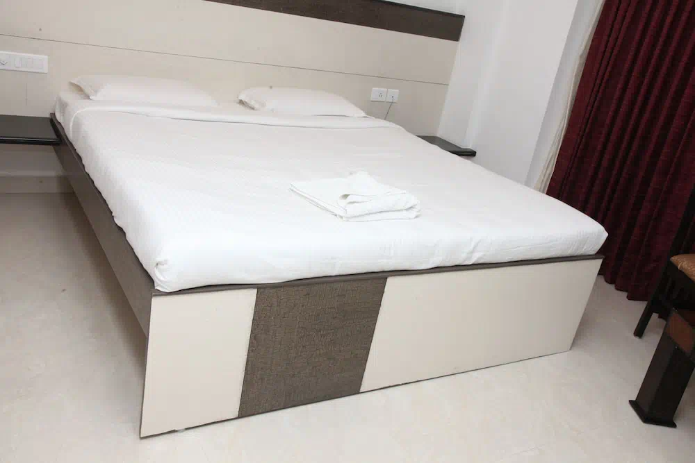 Hotel image 20