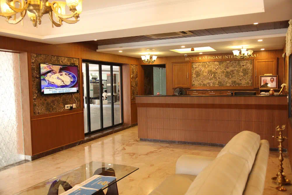 Hotel image 3