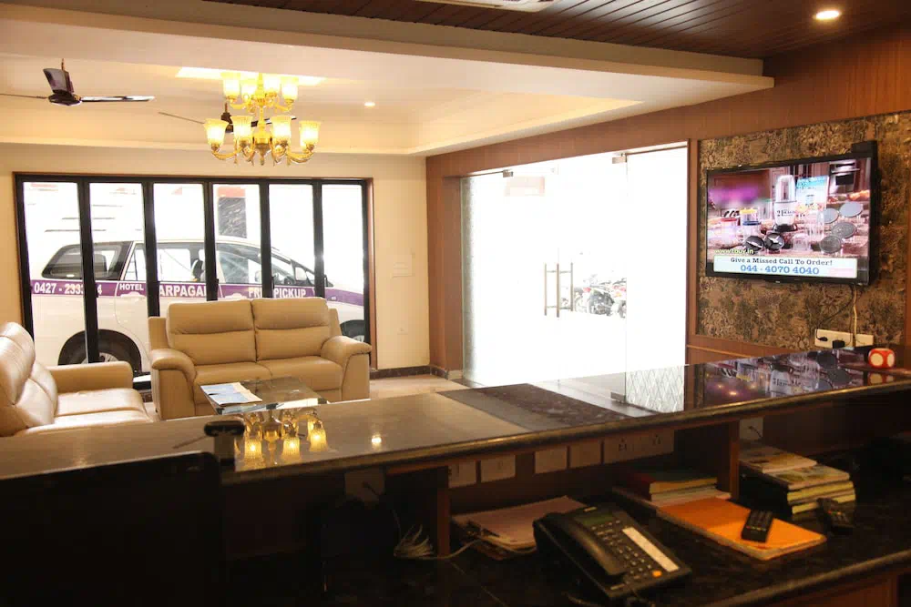 Hotel image 4