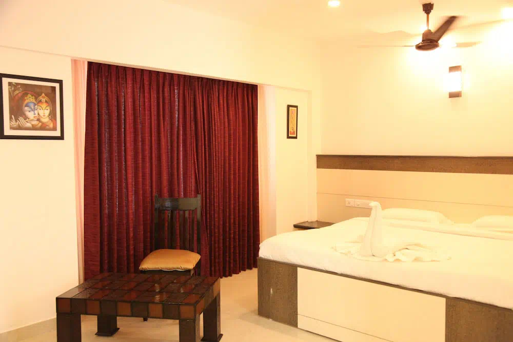 Hotel image 6