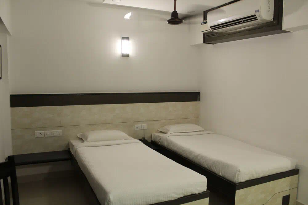 Hotel image 7