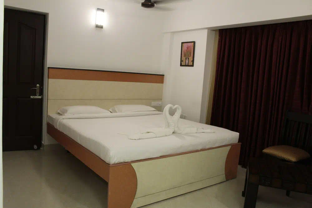 Hotel image 8
