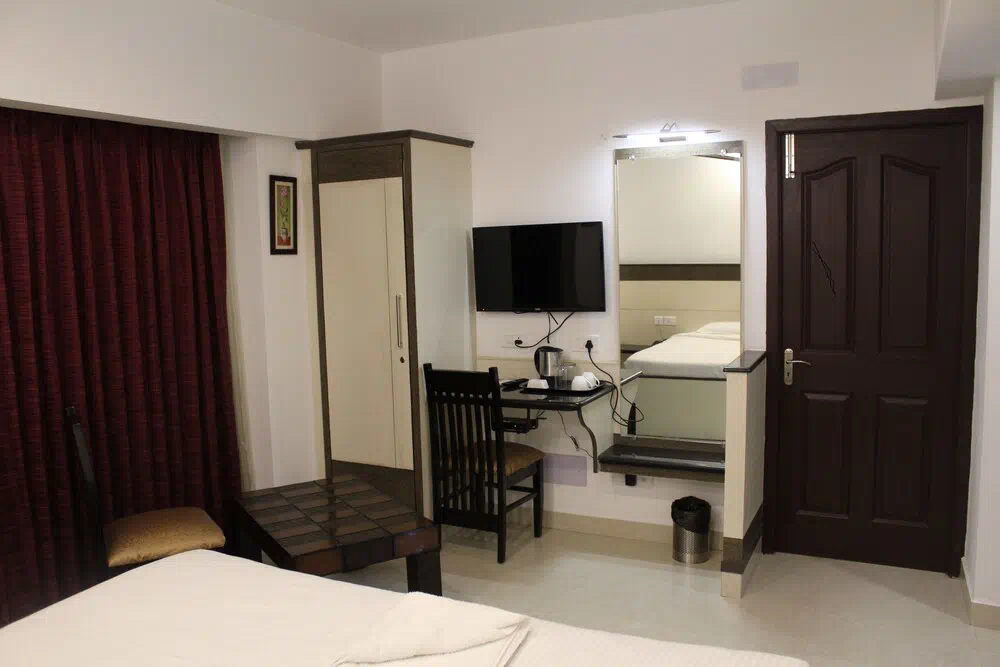 Hotel image 9