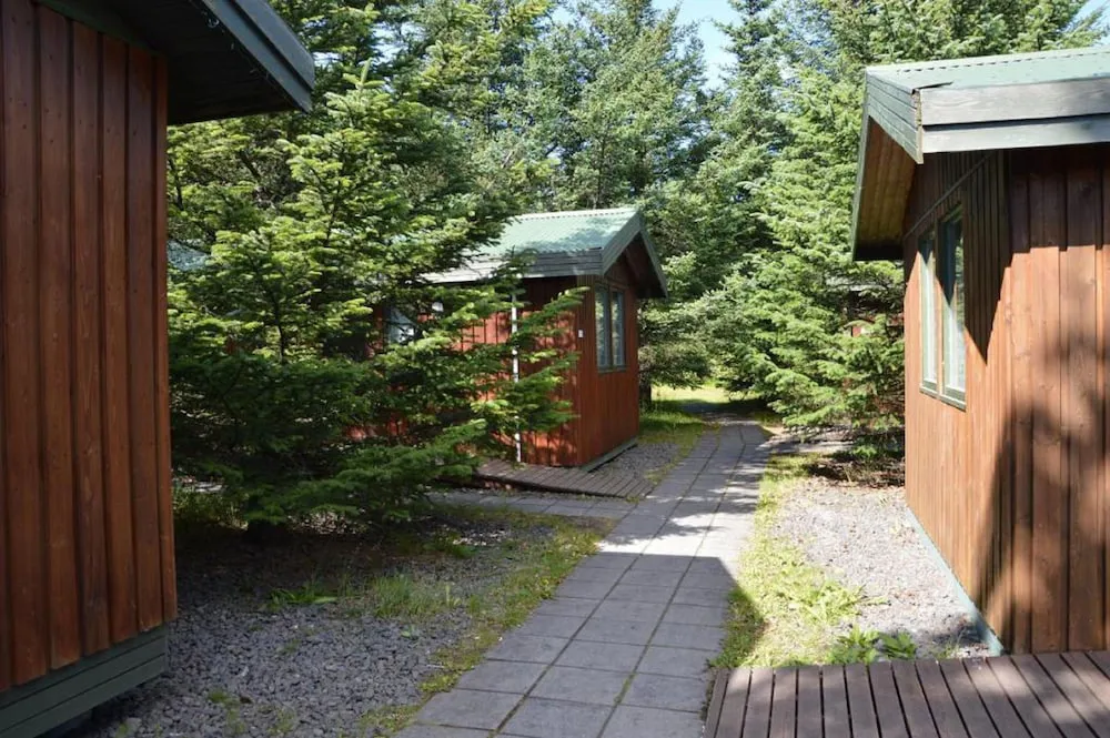 Hotel image 11