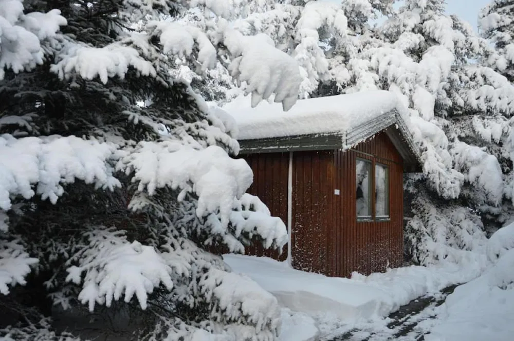 Hotel image 12