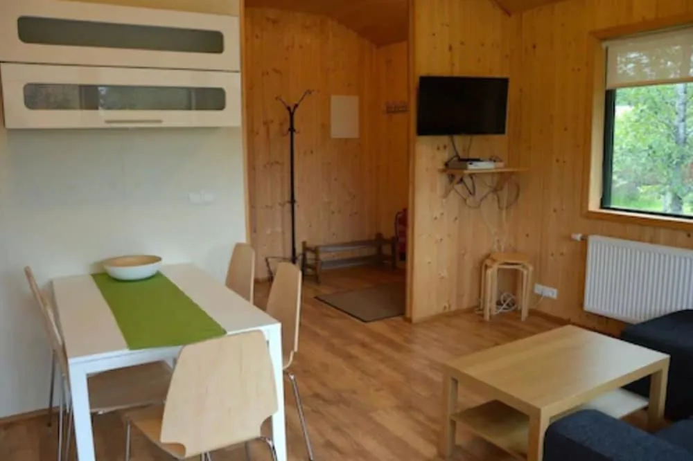 Hotel image 14