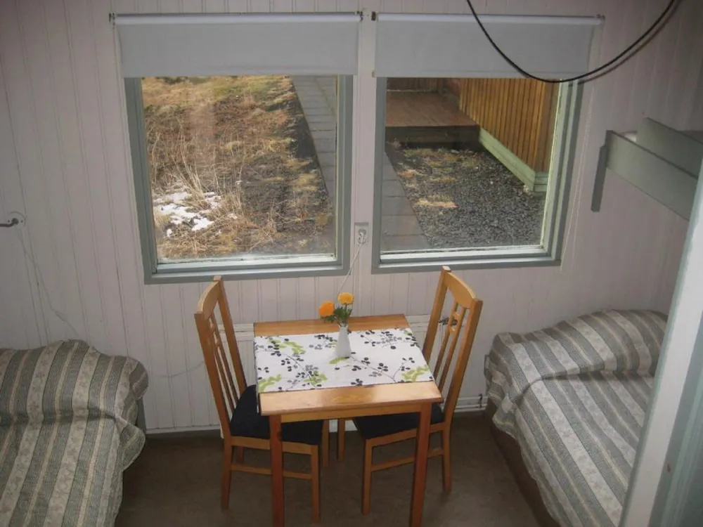 Hotel image 15