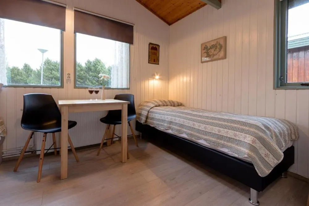 Hotel image 16