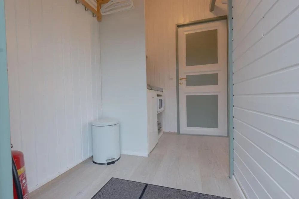 Hotel image 17
