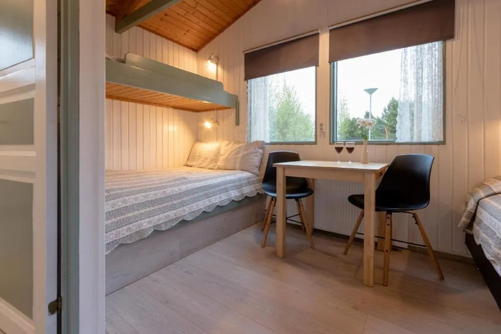 Hotel image 20