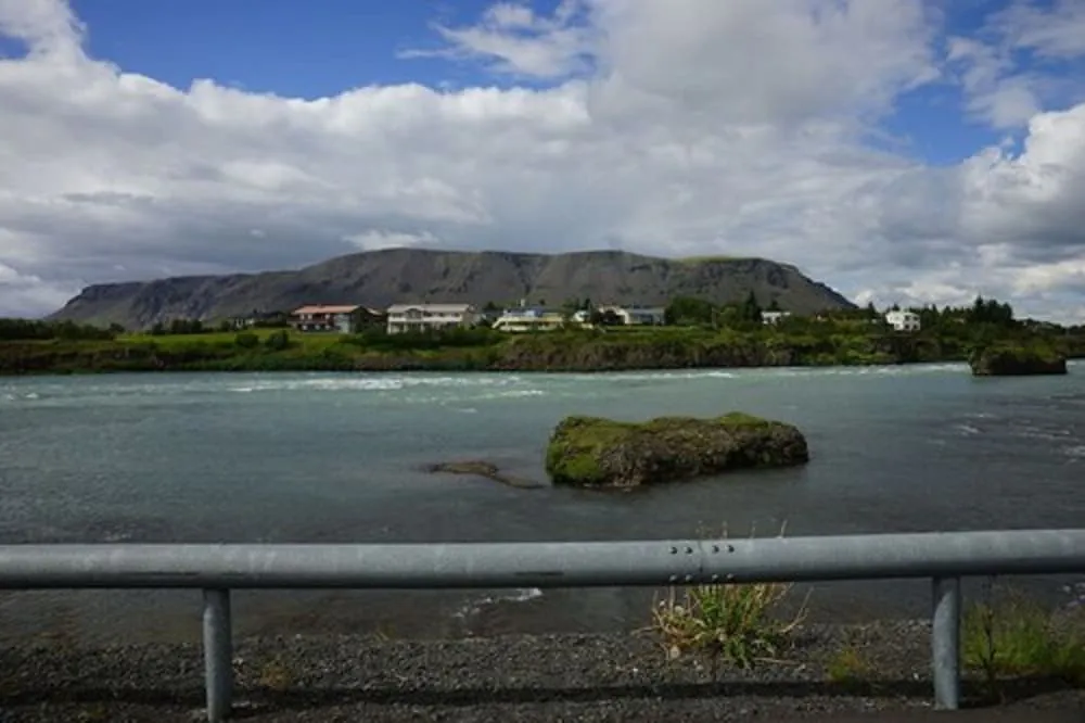 Hotel image 7