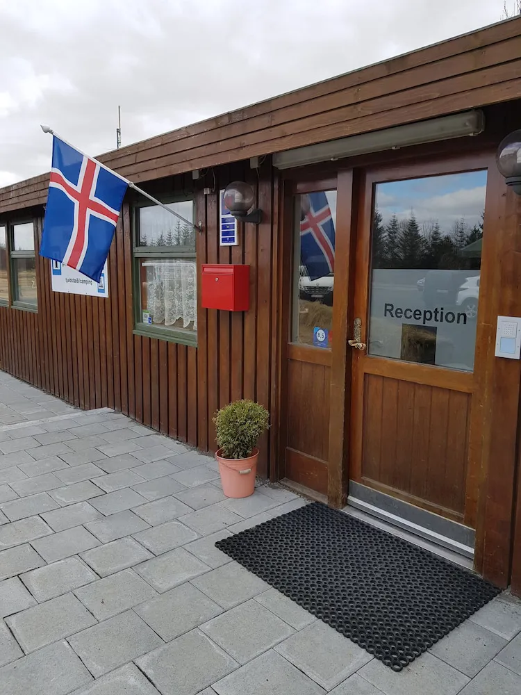 Hotel image 8