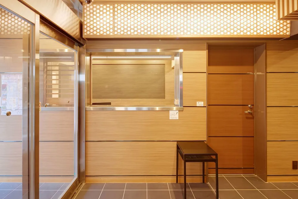 Hotel image 10
