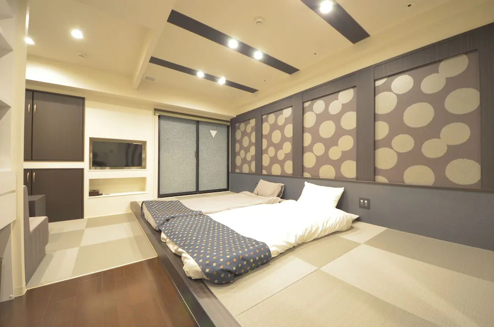 Hotel image 11