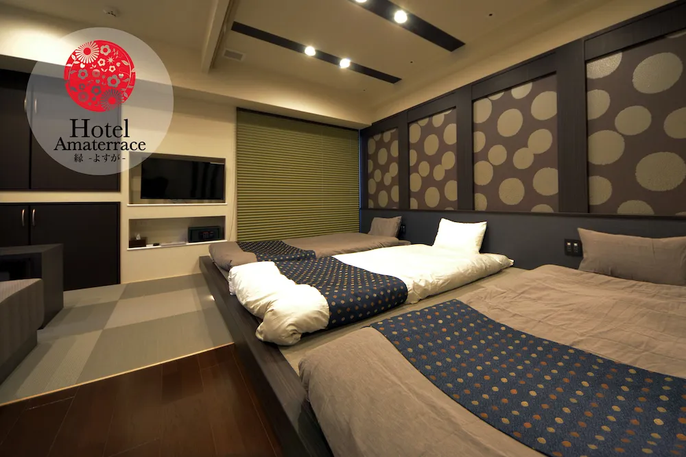 Hotel image 12