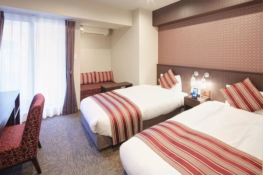 Hotel image 13