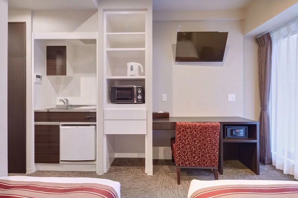 Hotel image 14