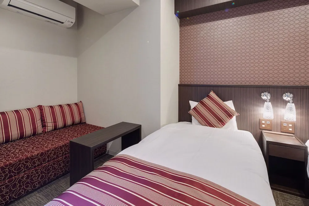 Hotel image 15