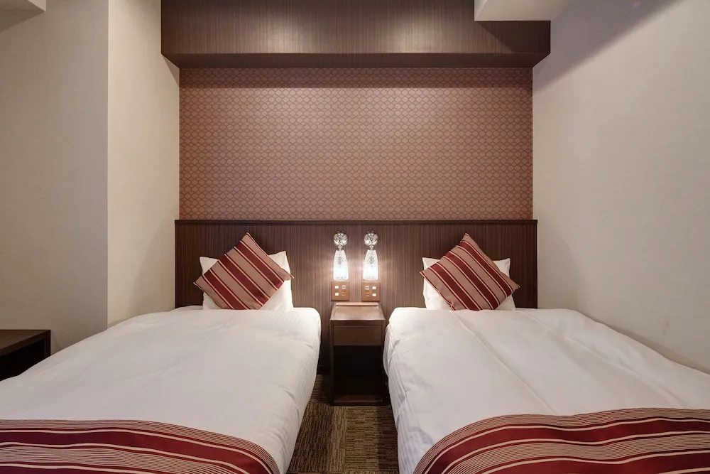 Hotel image 16
