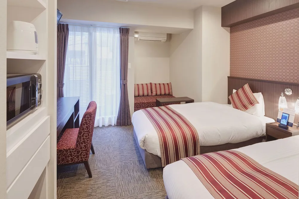 Hotel image 17