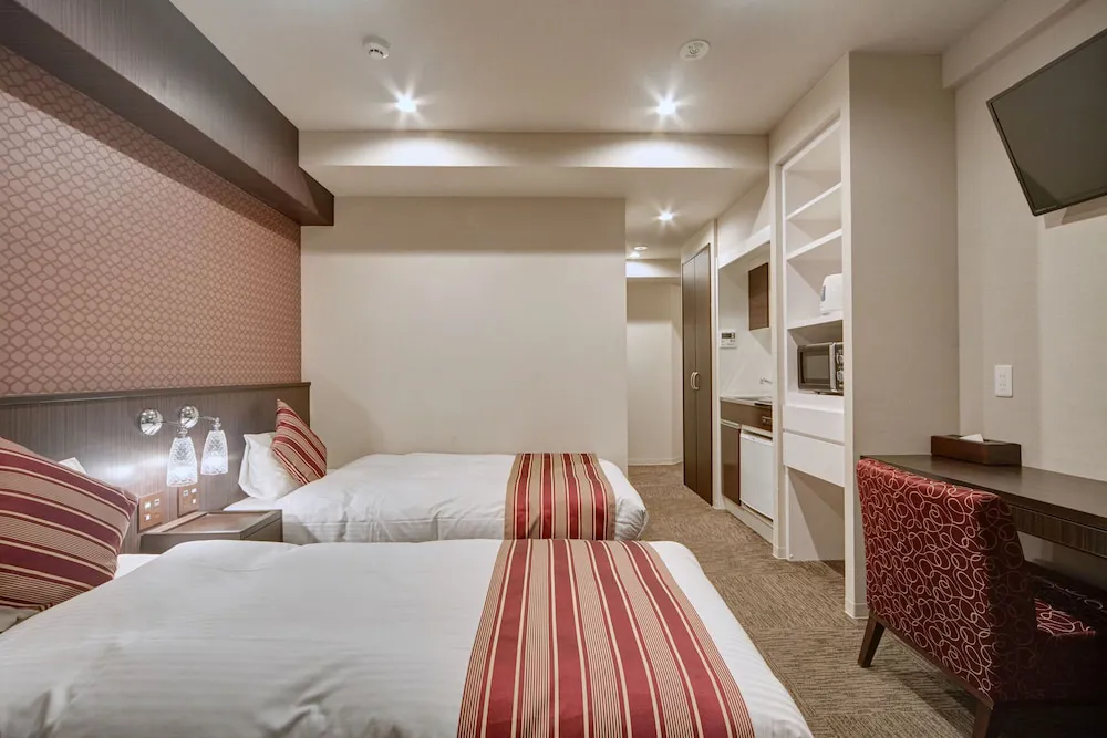 Hotel image 18