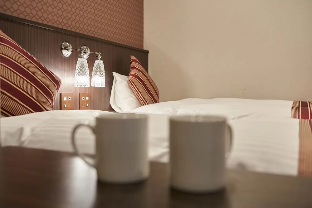 Hotel image 19