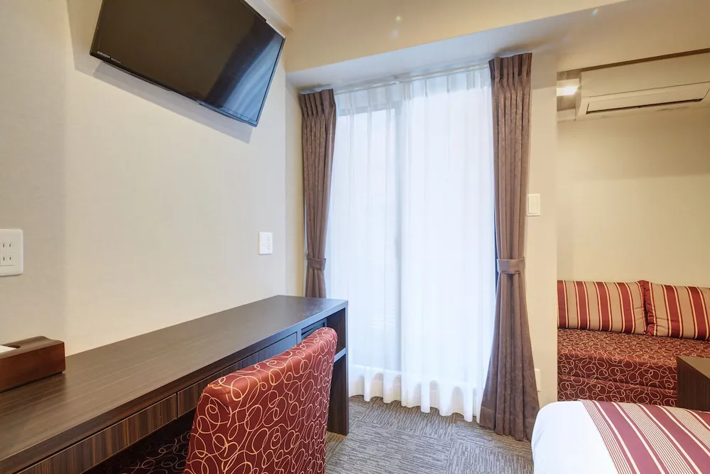 Hotel image 20
