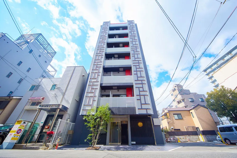 Hotel image 3