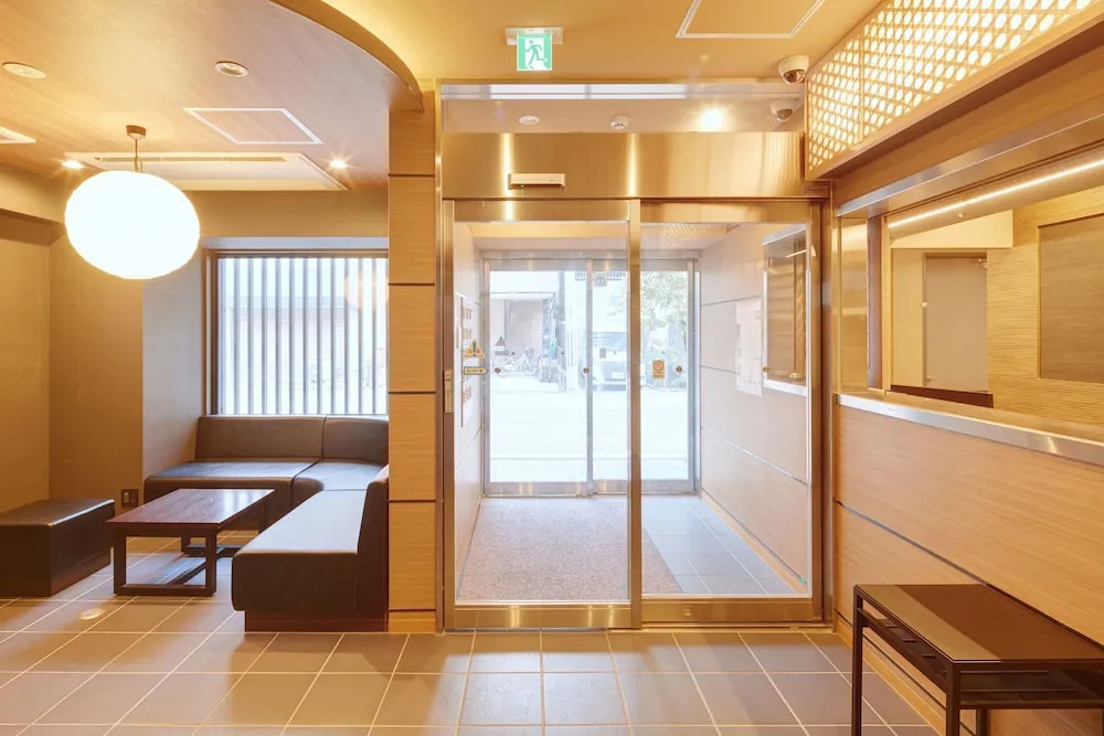 Hotel image 4