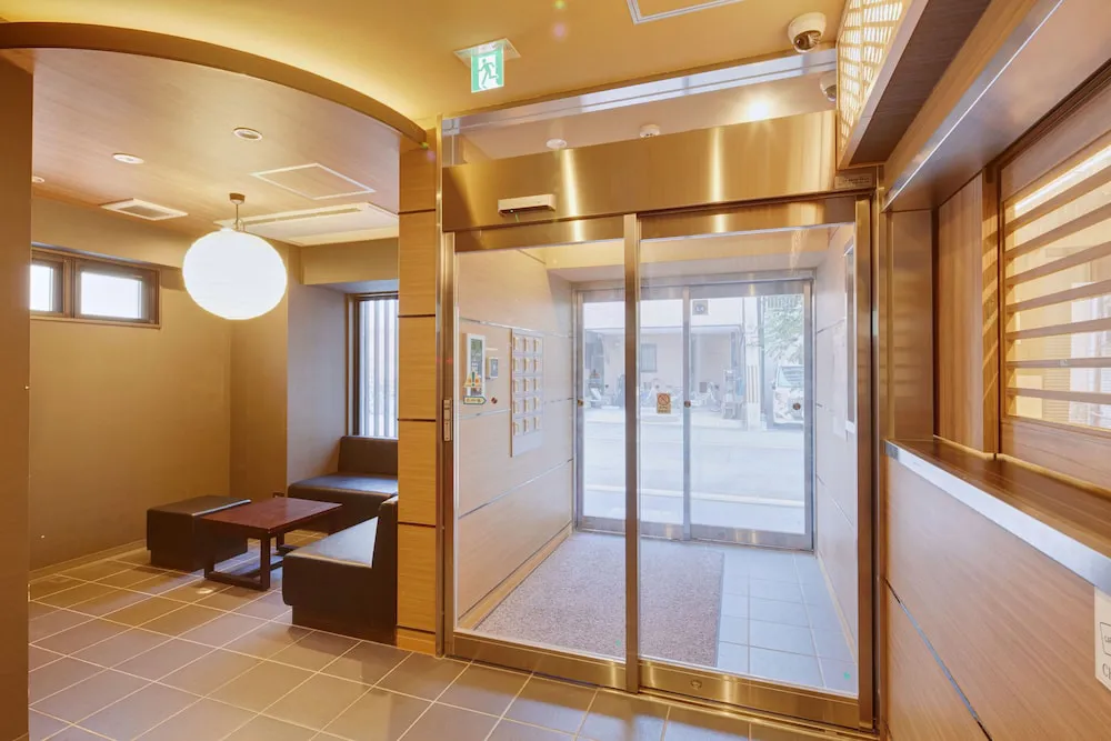 Hotel image 6