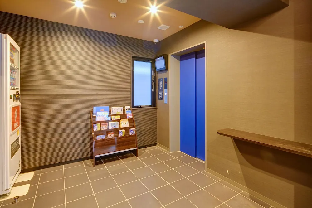 Hotel image 7