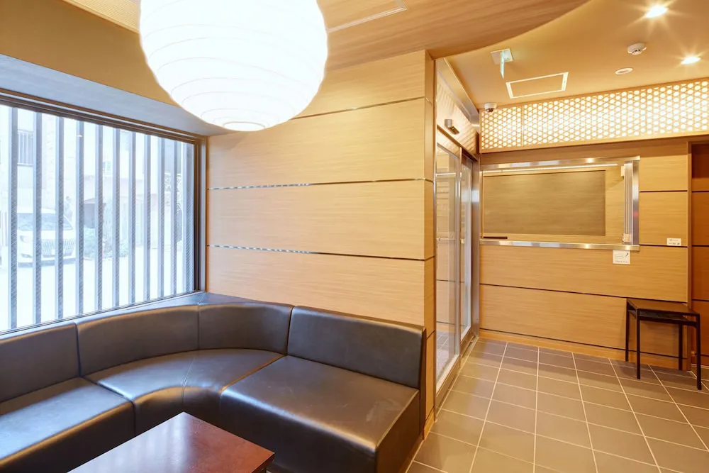 Hotel image 8