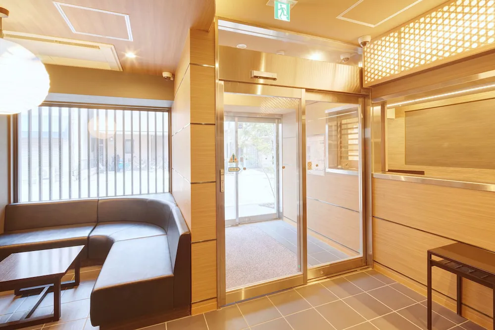 Hotel image 9