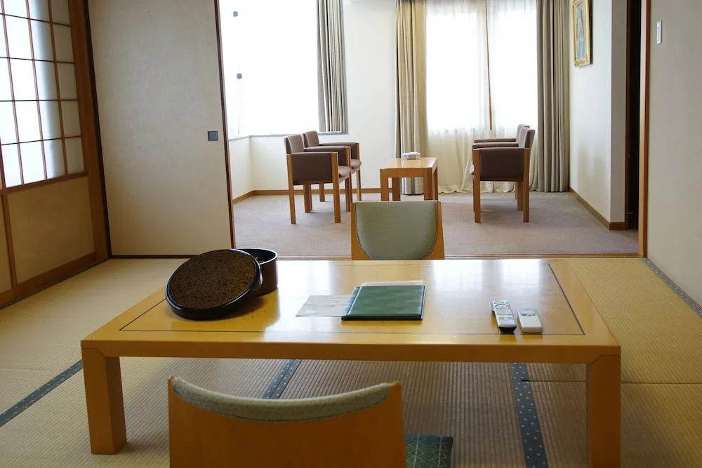 Hotel image 10