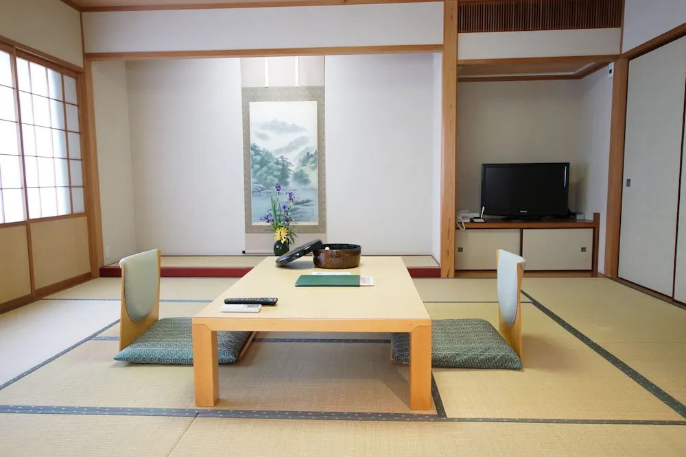Hotel image 11