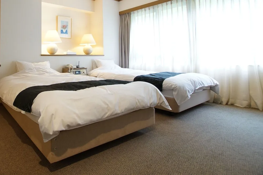 Hotel image 12