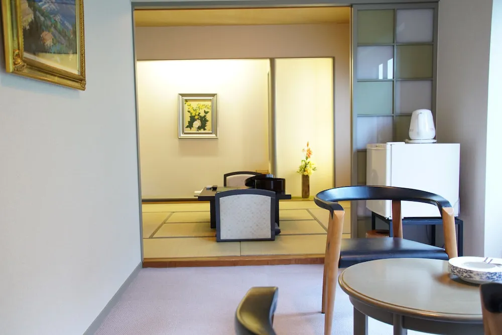 Hotel image 13