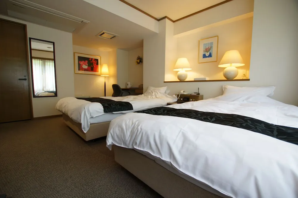Hotel image 14