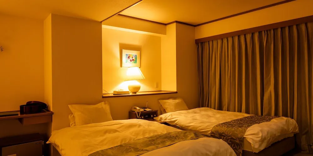 Hotel image 15
