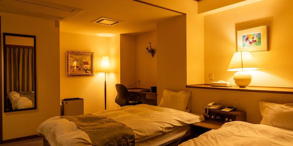 Hotel image 16