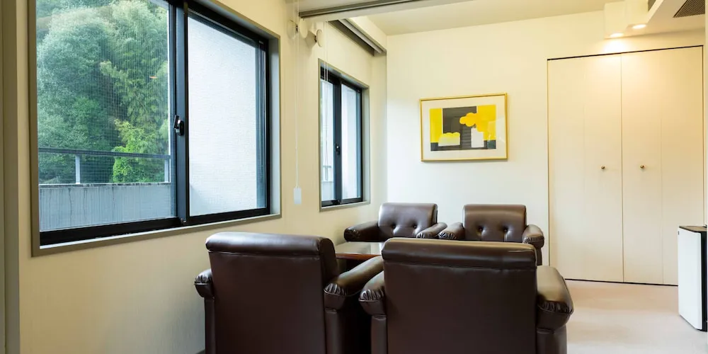 Hotel image 19