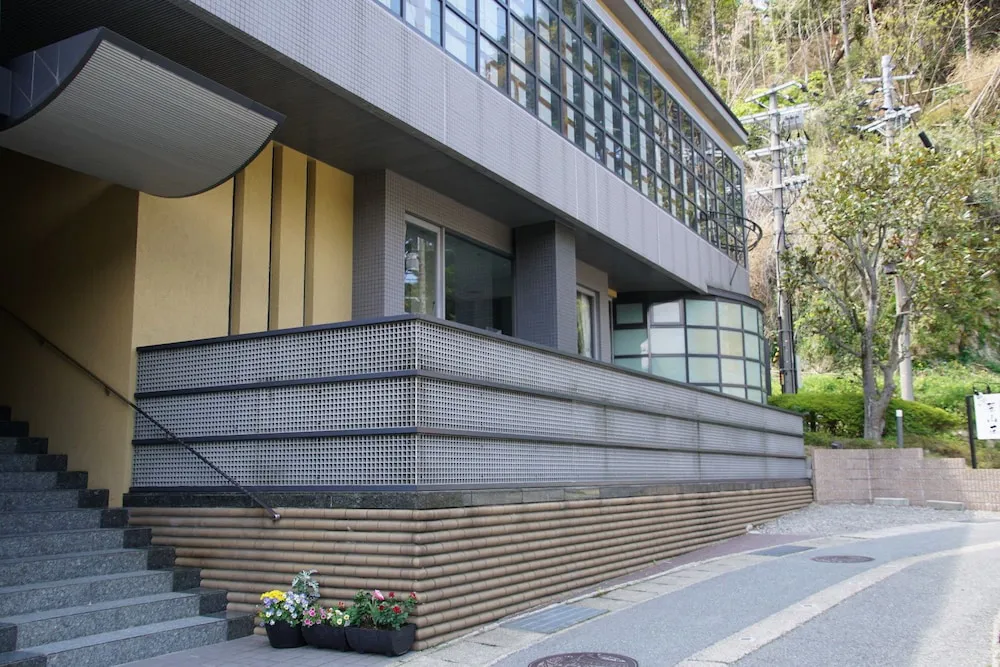 Hotel image 2
