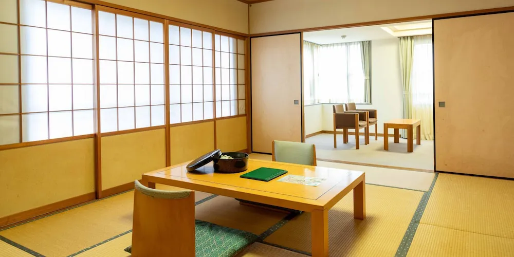 Hotel image 20