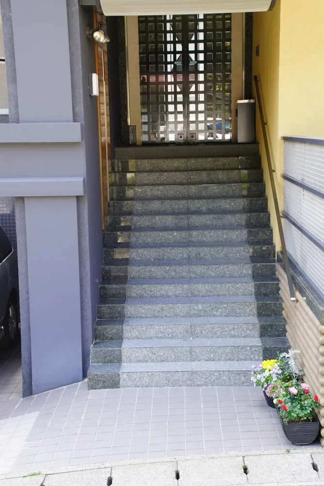 Hotel image 3