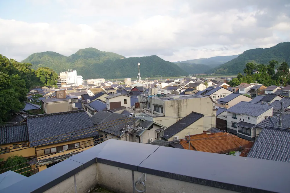 Hotel image 7