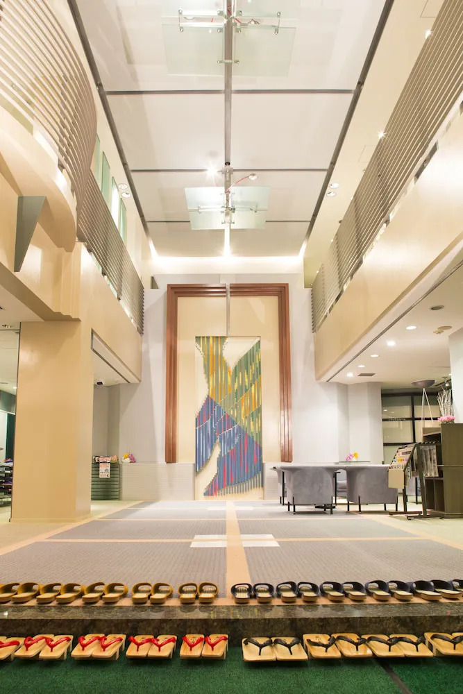Hotel image 8