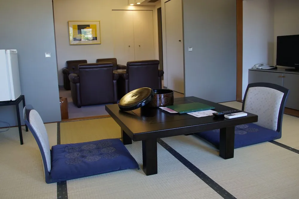 Hotel image 9