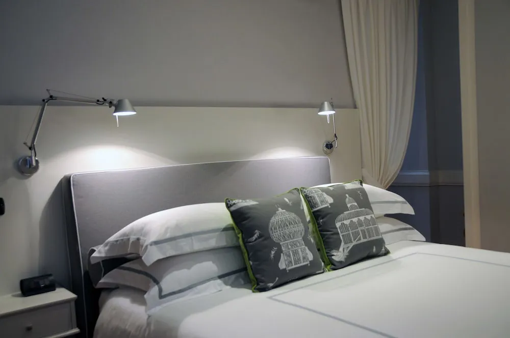 Hotel image 10