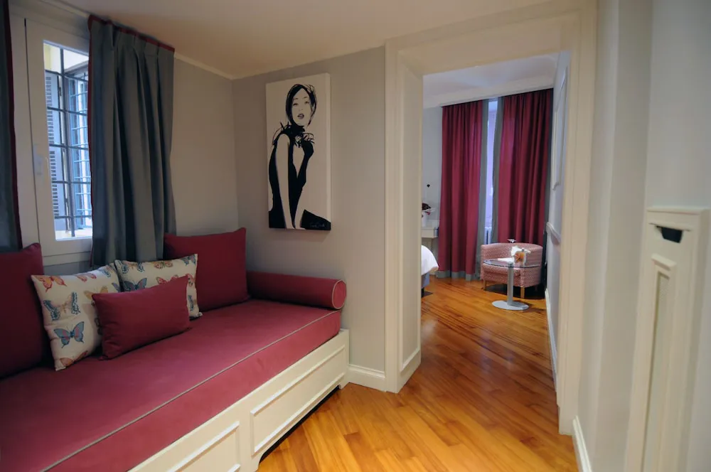 Hotel image 11